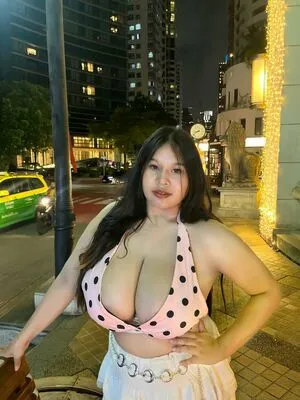 Rinrathip OnlyFans Leaked Free Thumbnail Picture - #Hf1T8wPrSq