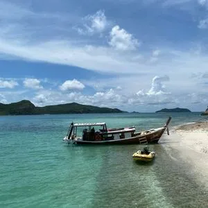 Rinrathip OnlyFans Leaked Free Thumbnail Picture - #UuP7bDfm2x