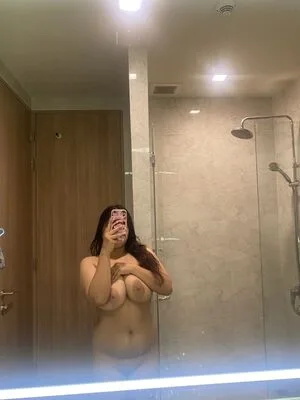 Rinrathip OnlyFans Leaked Free Thumbnail Picture - #gbf7fatFIW