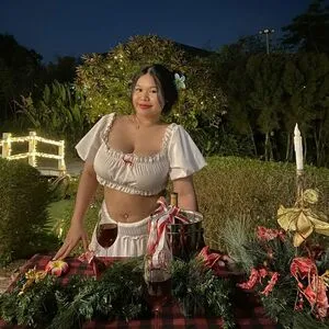 Rinrathip OnlyFans Leaked Free Thumbnail Picture - #jAeoCJ2c5Q