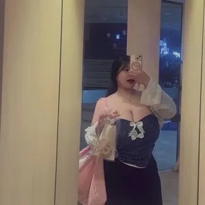 Rinrathip OnlyFans Leaked Free Thumbnail Picture - #lRD8HaFWfY