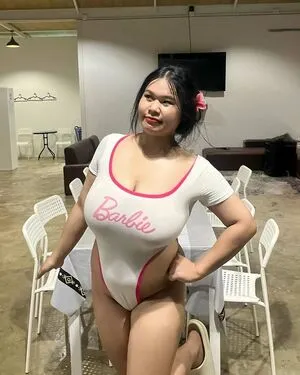 Rinrathip OnlyFans Leaked Free Thumbnail Picture - #nO77evSFel