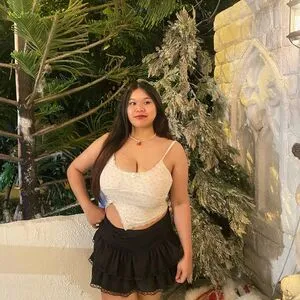 Rinrathip OnlyFans Leaked Free Thumbnail Picture - #p99jkgehZw