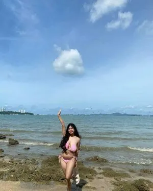 Rinrathip OnlyFans Leaked Free Thumbnail Picture - #pPU6jo9WPo