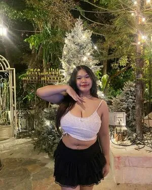 Rinrathip OnlyFans Leaked Free Thumbnail Picture - #qYh8cWJTjW