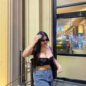 Rinrathip OnlyFans Leaked Free Thumbnail Picture - #tFm5vWpwJj