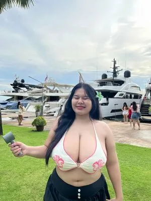 Rinrathip OnlyFans Leaked Free Thumbnail Picture - #v7K3KC6vXu