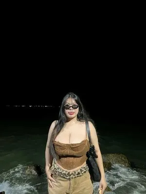 Rinrathip OnlyFans Leaked Free Thumbnail Picture - #veFRpQXwjb