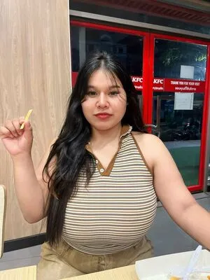 Rinrathip OnlyFans Leaked Free Thumbnail Picture - #yd8TxyUyMw