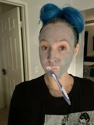 Rinravage OnlyFans Leaked Free Thumbnail Picture - #jX3SfghW07