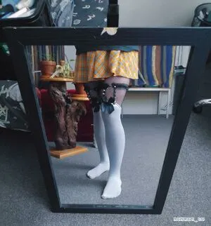 Rinrin Cd OnlyFans Leaked Free Thumbnail Picture - #9lY4My4qLX