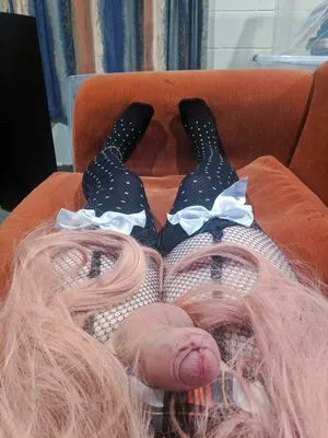 Rinrin Cd OnlyFans Leaked Free Thumbnail Picture - #Cj4rsQouhq