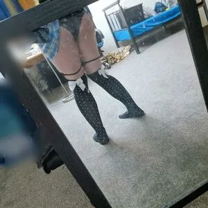 Rinrin Cd OnlyFans Leaked Free Thumbnail Picture - #E4sQ1ChHIC