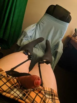 Rinrin Cd OnlyFans Leaked Free Thumbnail Picture - #LGOTS7B80Q