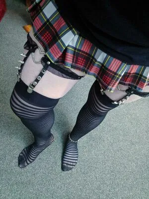 Rinrin Cd OnlyFans Leaked Free Thumbnail Picture - #LyHLFeb4E2