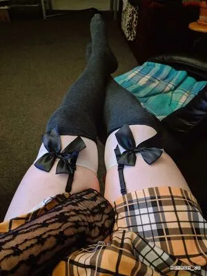 Rinrin Cd OnlyFans Leaked Free Thumbnail Picture - #THdn6ca6L5