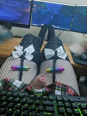 Rinrin Cd OnlyFans Leaked Free Thumbnail Picture - #ZRtbHG2ZZ1