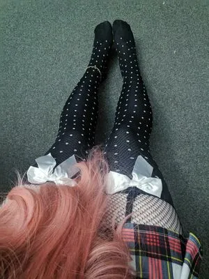 Rinrin Cd OnlyFans Leaked Free Thumbnail Picture - #bf2uOS5FLg