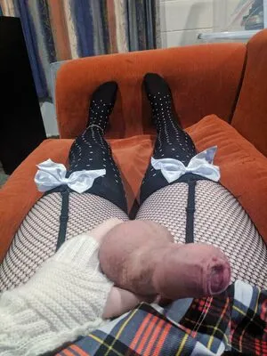 Rinrin Cd OnlyFans Leaked Free Thumbnail Picture - #eWwrgufqAv