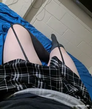 Rinrin Cd OnlyFans Leaked Free Thumbnail Picture - #ecDKnD2zm1