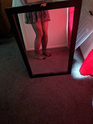 Rinrin Cd OnlyFans Leaked Free Thumbnail Picture - #nrqzXMHLm9