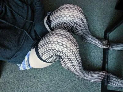 Rinrin Cd OnlyFans Leaked Free Thumbnail Picture - #o4bk1zkvn4