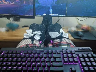 Rinrin Cd OnlyFans Leaked Free Thumbnail Picture - #qa8H2goo8c