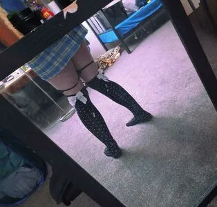 Rinrin Cd OnlyFans Leaked Free Thumbnail Picture - #rKUKEjjhJq