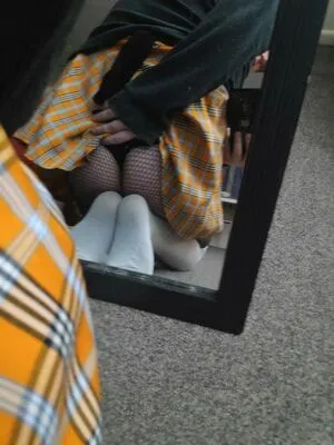 Rinrin Cd OnlyFans Leaked Free Thumbnail Picture - #w0UYz9lzEO