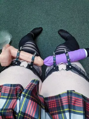 Rinrin Cd OnlyFans Leaked Free Thumbnail Picture - #wsZjRs0P1j