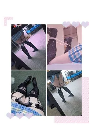 Rinrin Cd OnlyFans Leaked Free Thumbnail Picture - #x6EQvR1bmj