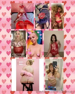 Rinsupremacy OnlyFans Leaked Free Thumbnail Picture - #drwMyk2pTJ
