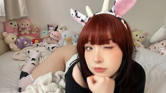 Rinuyi OnlyFans Leaked Free Thumbnail Picture - #4pEy9S4J0Q