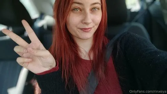 Rinxeya OnlyFans Leaked Free Thumbnail Picture - #0ylt6AYA04