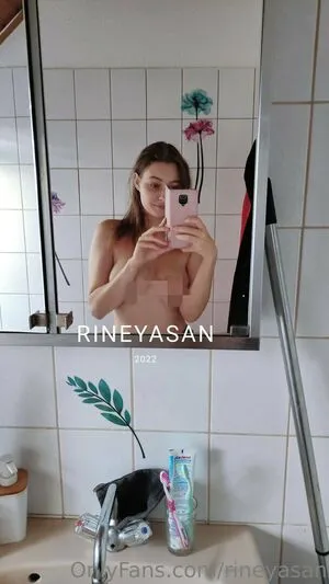 Rinxeya OnlyFans Leaked Free Thumbnail Picture - #7L1hO6y6ST
