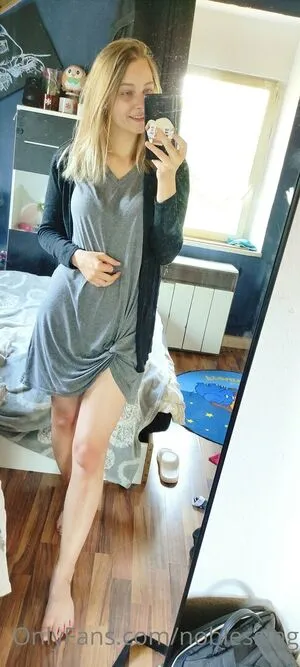 Rinxeya OnlyFans Leaked Free Thumbnail Picture - #M7xHKhKcaz