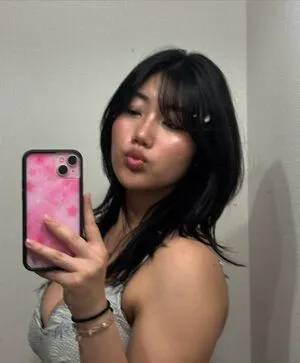 Rio Chan OnlyFans Leaked Free Thumbnail Picture - #0cuo0QE4Q9