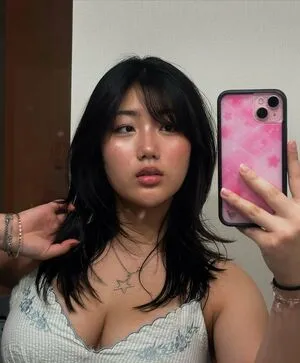 Rio Chan OnlyFans Leaked Free Thumbnail Picture - #1M4hmYSR0U