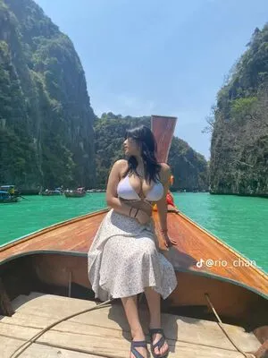 Rio Chan OnlyFans Leaked Free Thumbnail Picture - #9jPBdyTb08