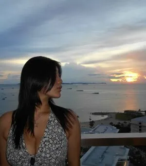 Rio Chan OnlyFans Leaked Free Thumbnail Picture - #ASx2E7yq5I