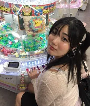 Rio Chan OnlyFans Leaked Free Thumbnail Picture - #CTJVBGmJc7
