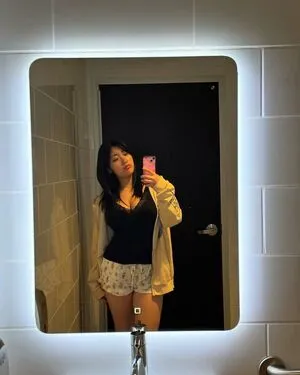 Rio Chan OnlyFans Leaked Free Thumbnail Picture - #GGIifXTde8