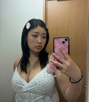 Rio Chan OnlyFans Leaked Free Thumbnail Picture - #HLpy2tBZew