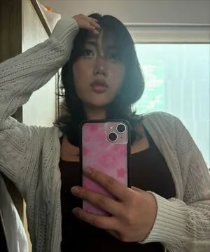 Rio Chan OnlyFans Leaked Free Thumbnail Picture - #JtCHfmLnM0