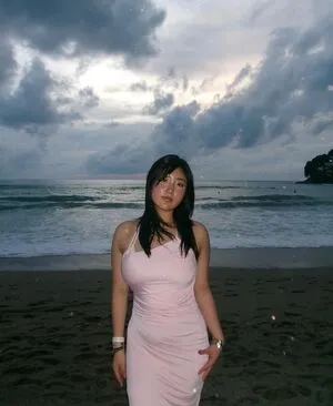 Rio Chan OnlyFans Leaked Free Thumbnail Picture - #LjPMZna4Rx