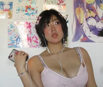 Rio Chan OnlyFans Leaked Free Thumbnail Picture - #MeXWqtrhzj