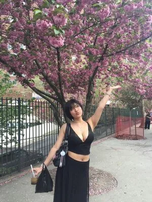 Rio Chan OnlyFans Leaked Free Thumbnail Picture - #NLxN3SN8hC