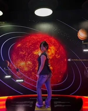 Rio Chan OnlyFans Leaked Free Thumbnail Picture - #OD4Eq5DX83