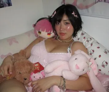 Rio Chan OnlyFans Leaked Free Thumbnail Picture - #Srln6vWSIq
