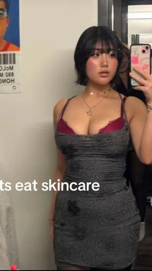 Rio Chan OnlyFans Leaked Free Thumbnail Picture - #Suip716K6T